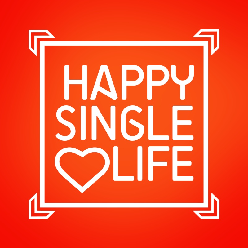 Single life