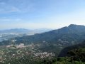 Hiking Rio de Janeiro – Pedra de Gavea