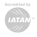 IATA logo