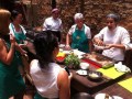 rio cooking class