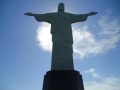 Christ the Redeemer Private Rio Tour