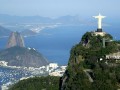 Christ the Redeemer Private Rio Tour